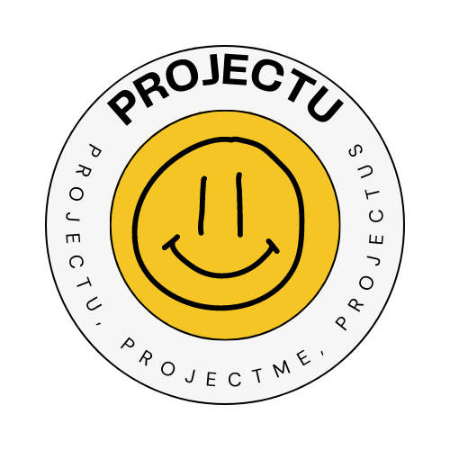 ProjectU